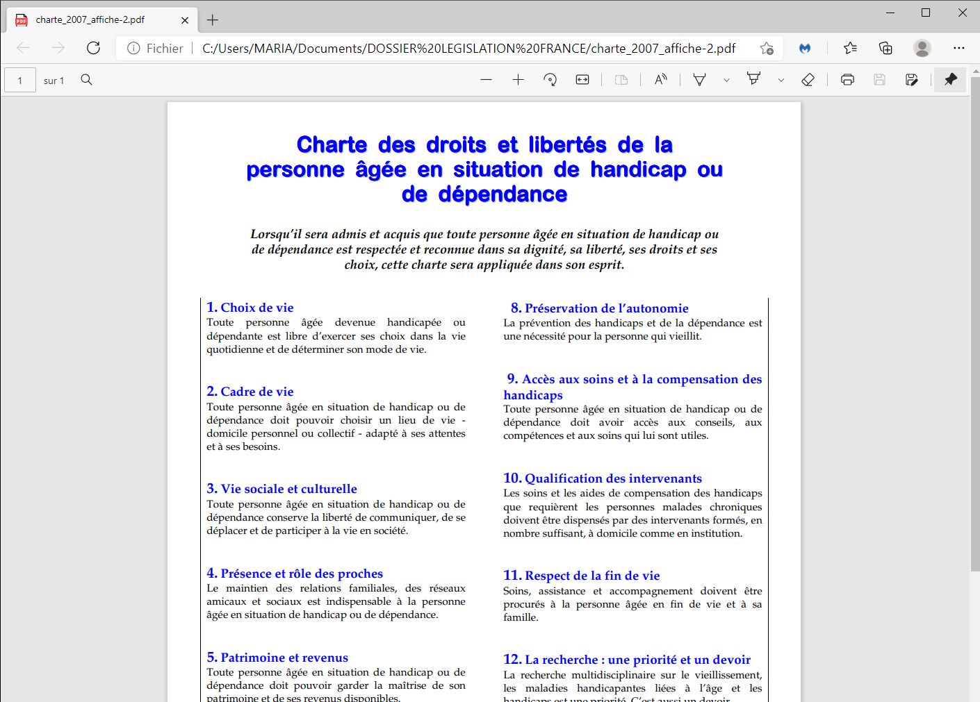 charte_2007_affiche-2.pdf - Personnel - Microsoft​ Edge 17_02_2021 16_10_54.png