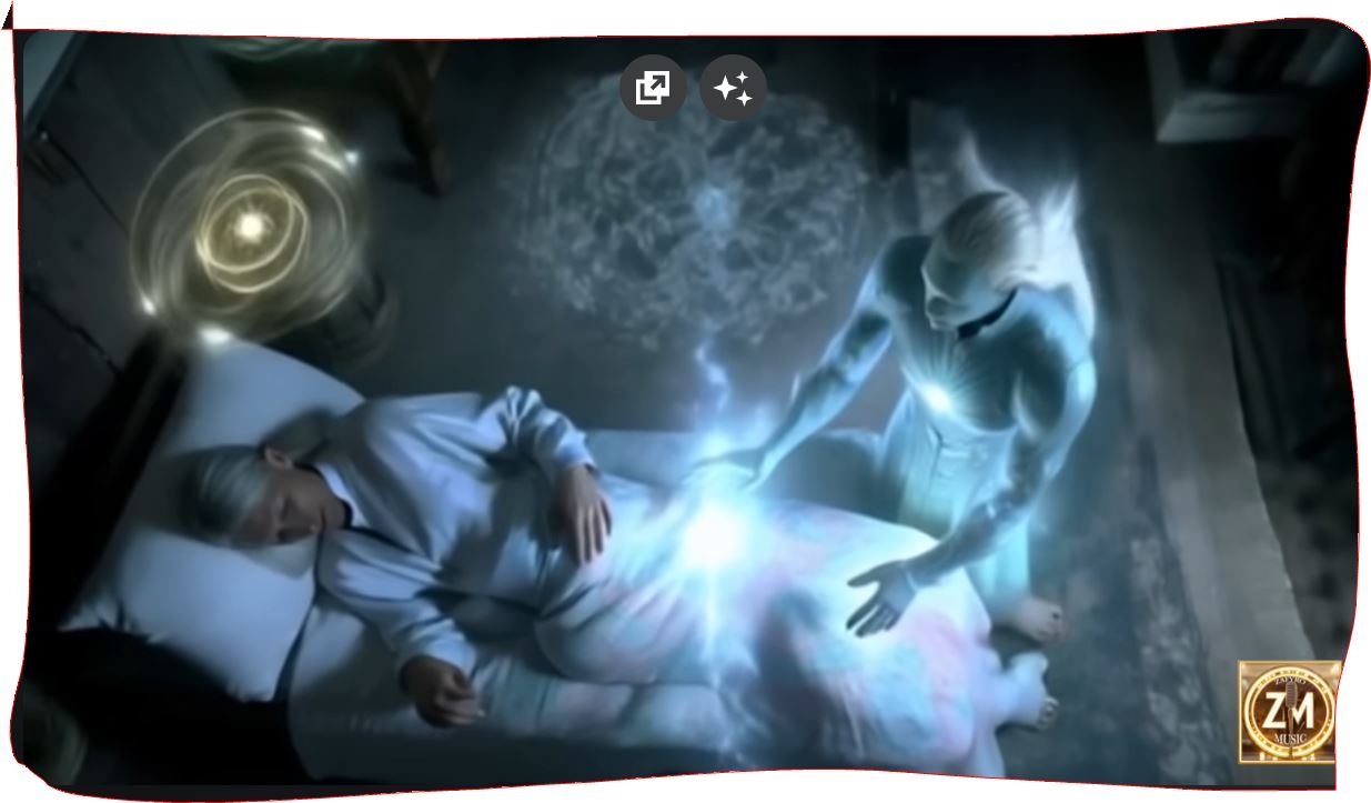 healing durinh ,ight.JPG