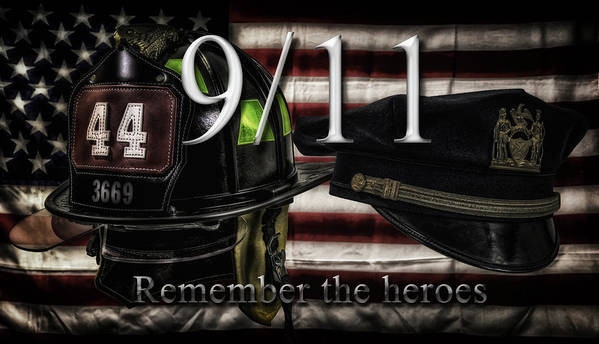 remember the heroes ndv13uWVeyMtkQuTNFLr_11_70795662fe27fbb4b58879771e7a10a6_image_original.jpg