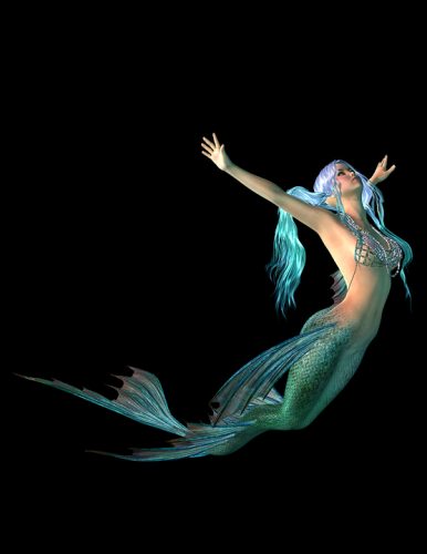 mermaid-2093673_960_720.png