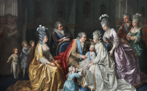 Louis-xvi2 et famille .jpg