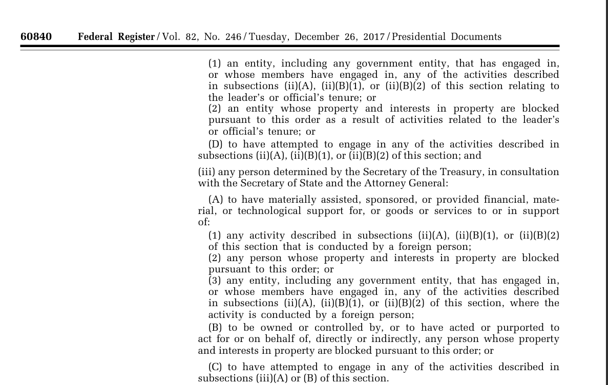 Capture d’écran 2025-05-20 175937.png