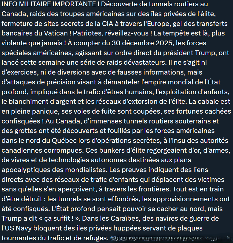 Screenshot 2026-01-06 175446_edited.png