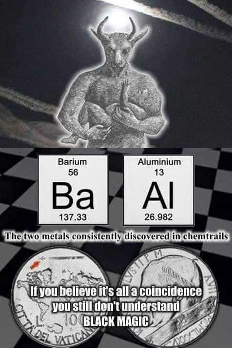DL7x3O1iYe35EMzqDzxT_08_b7b0c7f7a7a70124cb7554adf78e7655_image_original.jpg