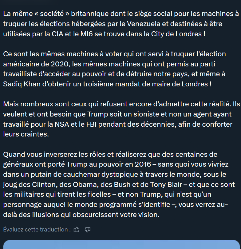 Screenshot 2026-01-06 165611_edited.png