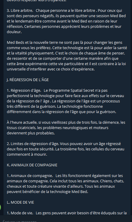 Capture d’écran 2023-11-07 200308.png