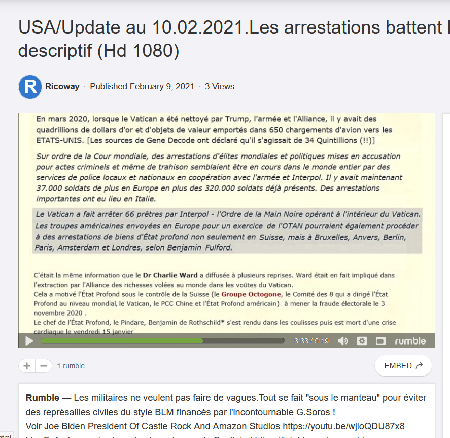 USA_Update au 10.02.2021.Les arrestations battent leur plein ! Lire descriptif (Hd 1080) - Mozilla Firefox 09_02_2021 21_37_14 (2).png