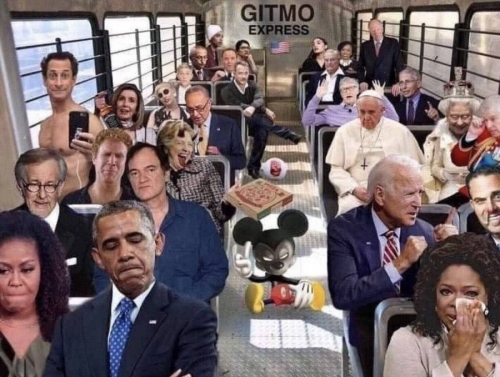 dans le bus gitmo.jpg