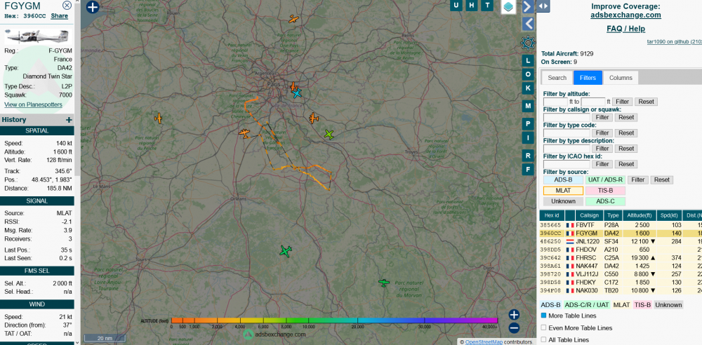 ADS-B Exchange 5- tracking 8756 aircraft - Mozilla Firefox 26_02_2021 18_07_47 (3).png