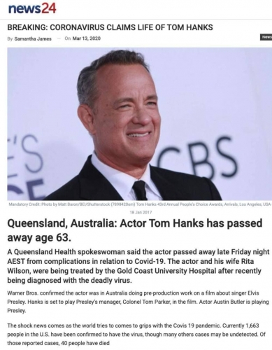 tom hanks _2021-03-20_13-08-09.jpg