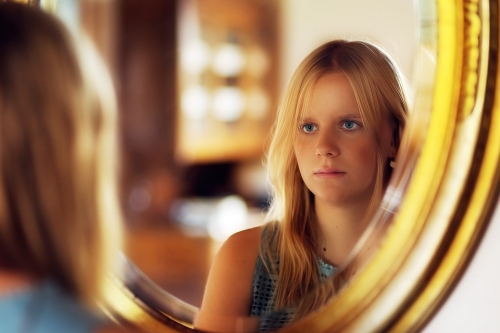 girl yeux -3801536_960_720.jpg