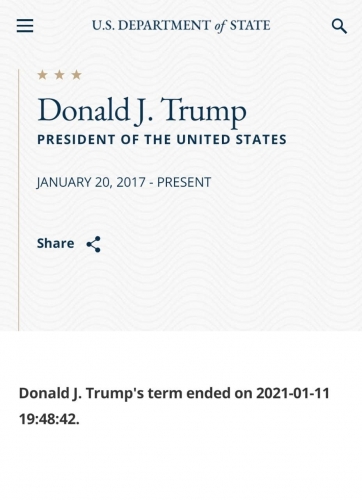 white house trump end _2021-01-11_23-10-07.jpg