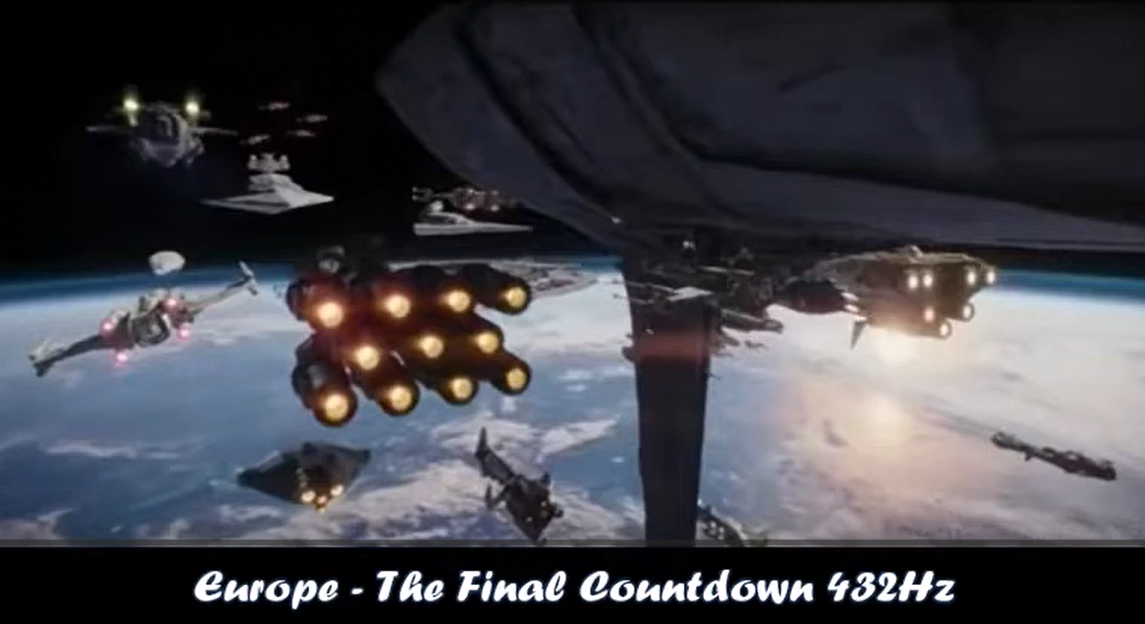 Screenshot 2026-04-08 235541_edited.png