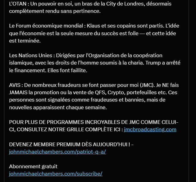 Screenshot 2026-08-21 231718_edited.png