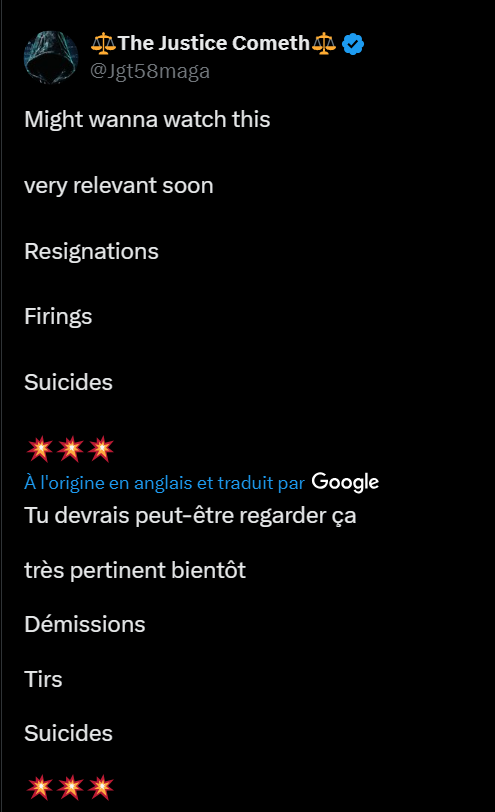 Capture d’écran 2025-01-23 023459.png