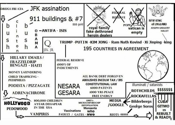 jfk and trump assassination GuWEH47SkFxPoIwCNLFA_12_09d0aa61149eb2b8f72cd02f981f2239_image_original.jpg