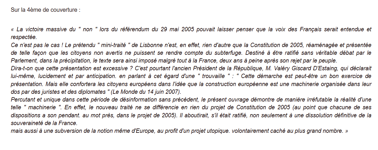 Screenshot 2026-02-11 170646_edited.png