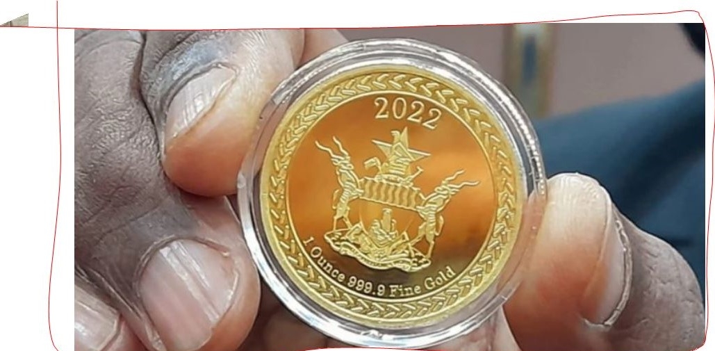 Capturegold coins.JPG