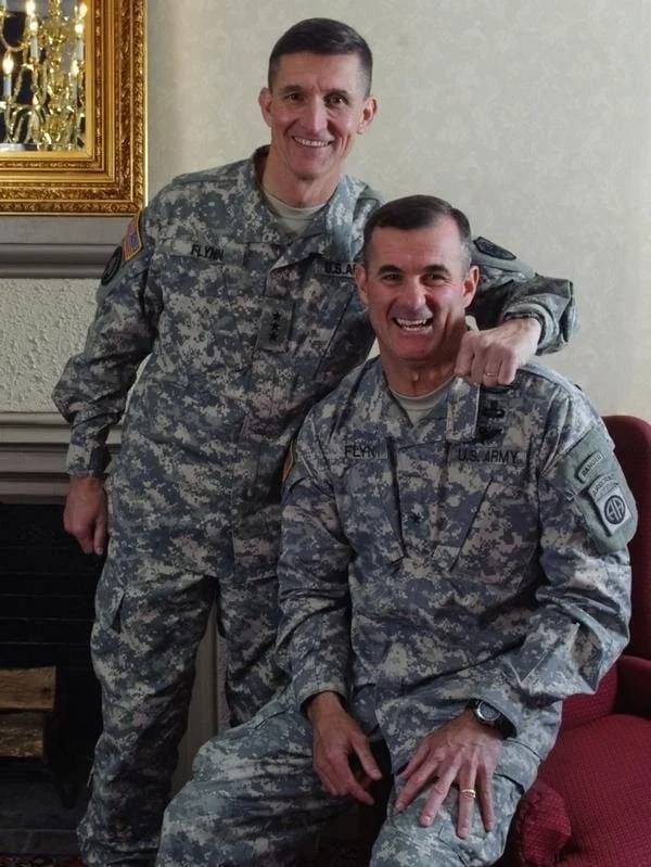 FLYNN FAMILY 151224434_4043170335745472_5661277971455525248_n.jpg