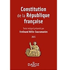 constitution 2015 .jpg