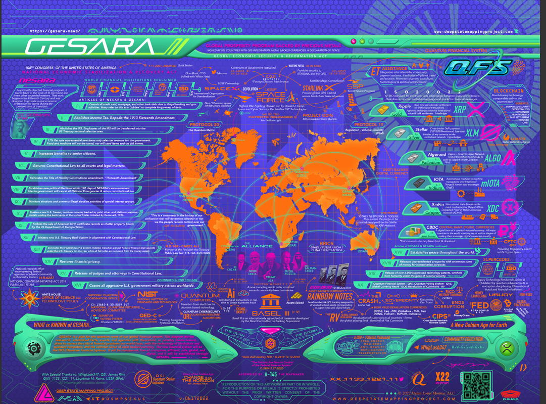 Screenshot 2026-01-21 211951_edited.png