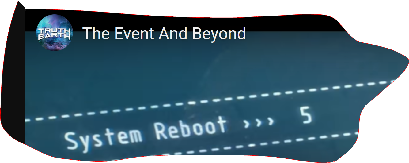 Captur7.PNG