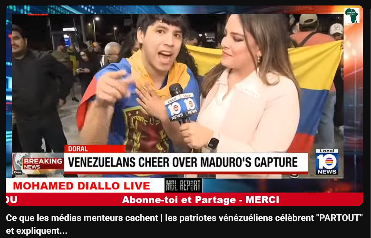 Screenshot 2026-01-04 182820_edited.png