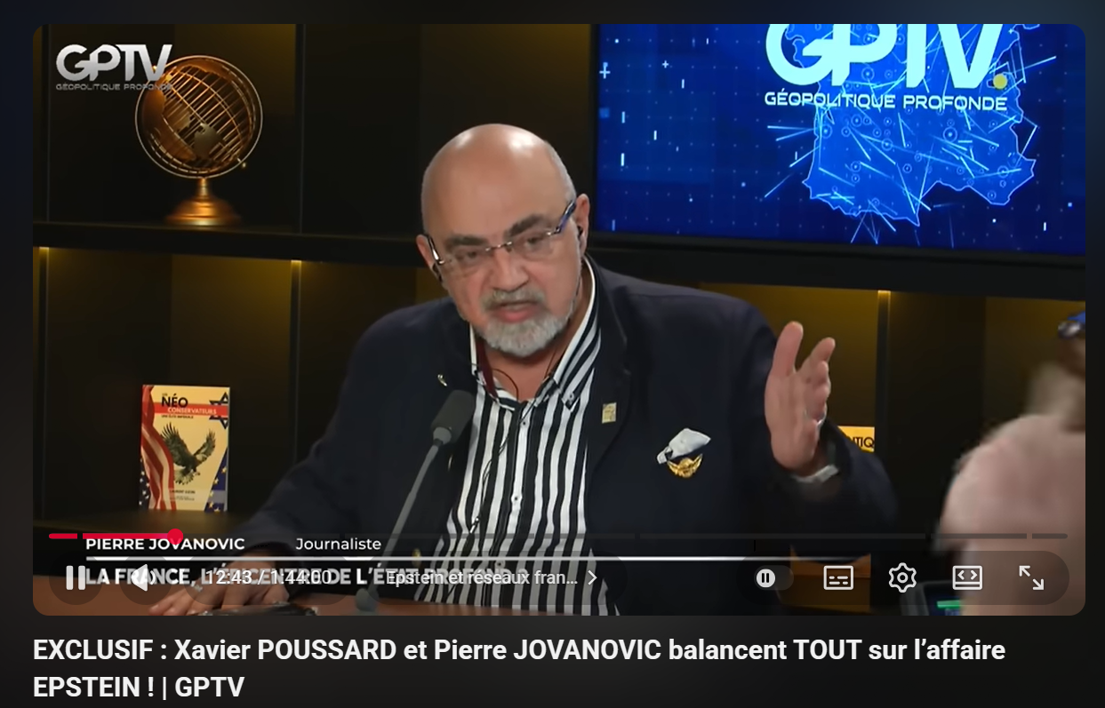 Screenshot 2026-02-26 142110_edited.png