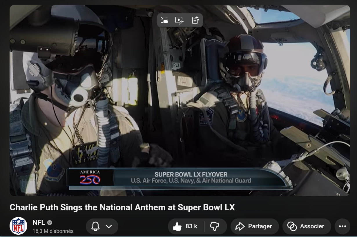 photo_2026-02-21_07-47-56 (2).jpg