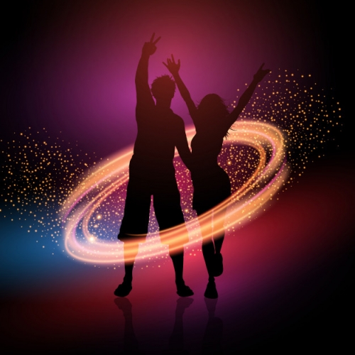 flammes jumelles,âmes jumelles,chakras,amour