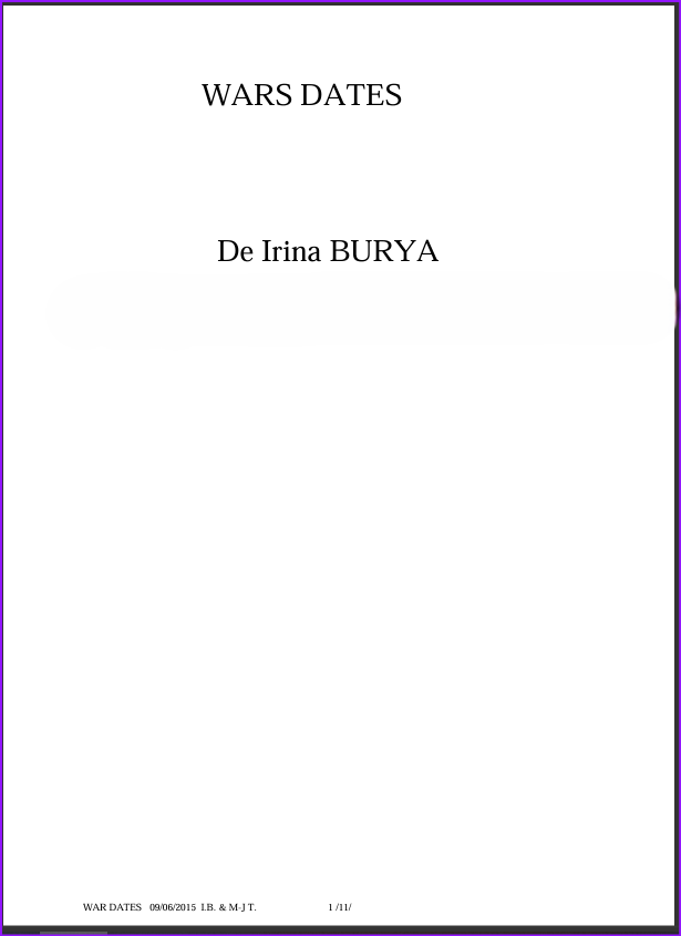 MARIA TIREL PAGE DE COUVERTURE anonyme 2026-10-31 152053.png