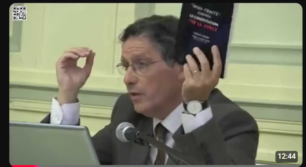 Screenshot 2026-02-18 152920_edited.png