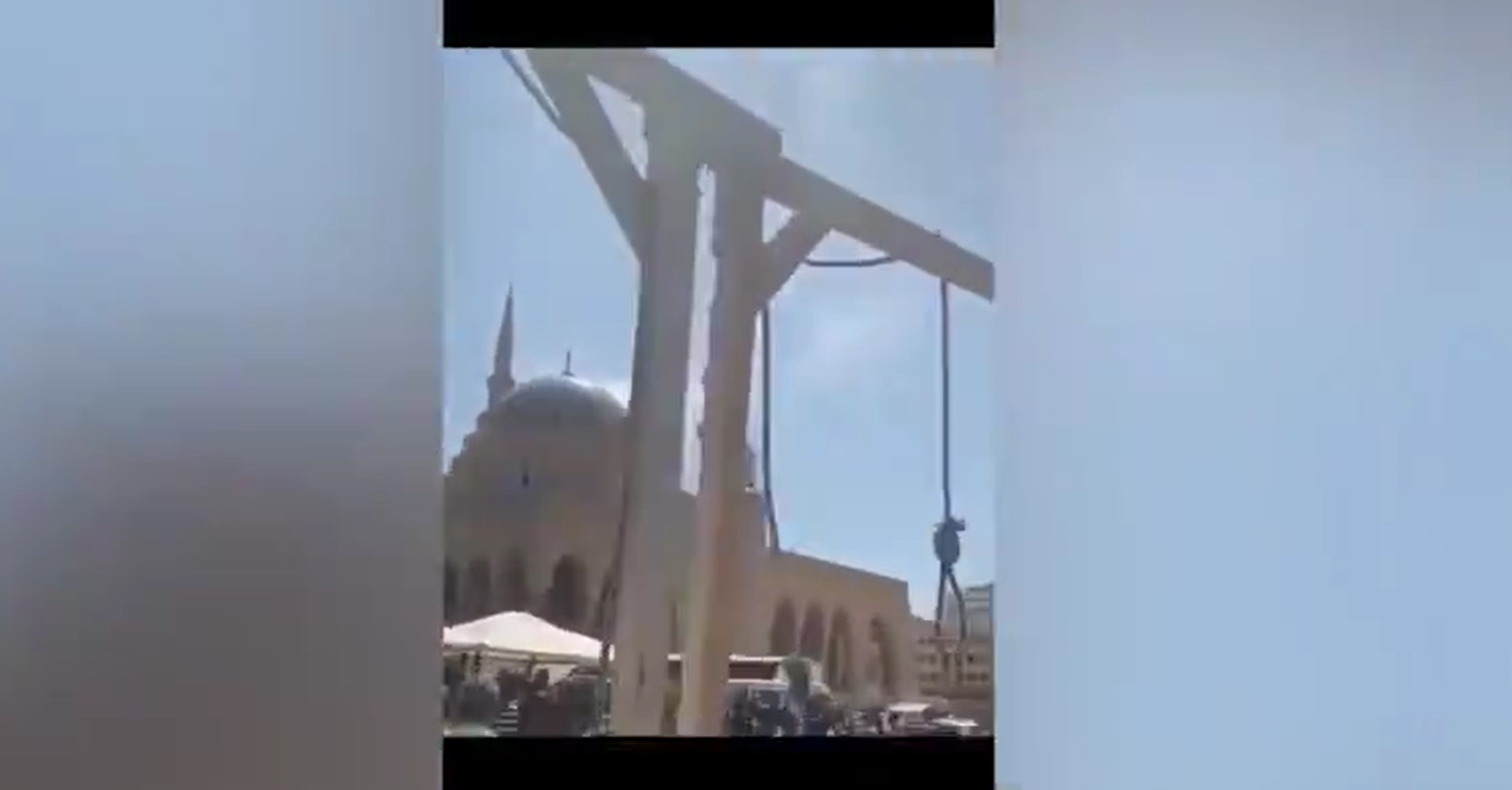 Capture d’écran 2024-11-17 223752.png