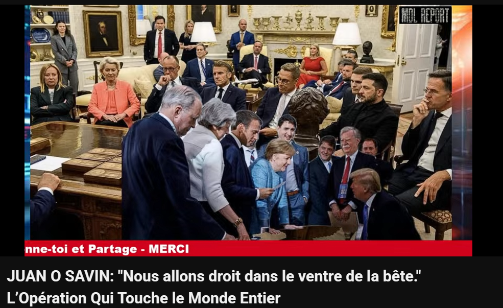 Screenshot 2026-01-19 011037_edited.png