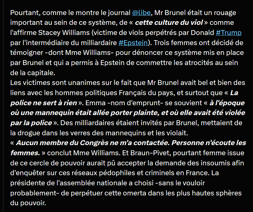 Screenshot 2026-03-06 001516_edited.png