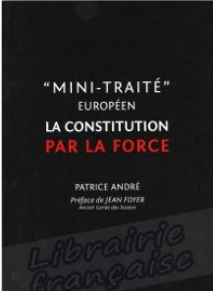 Screenshot 2026-02-21 025736_edited.png