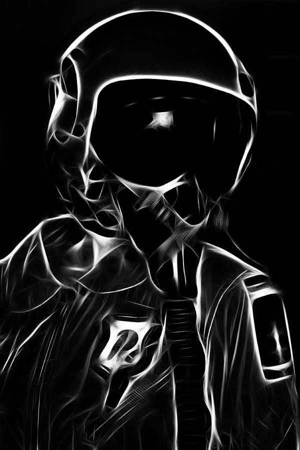 dsvKsVtZBgjcTNNLGmvB_13_1648531393d9fa998cfdf43ae967eda2_image_original.jpg