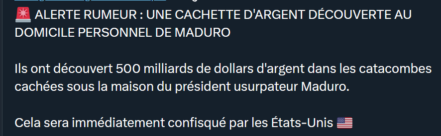 Screenshot 2026-01-05 190519_edited.png