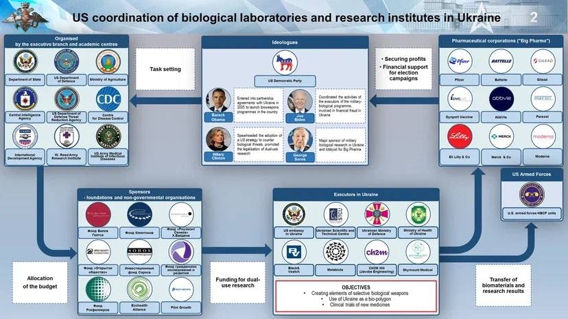 coordination des instituts en ukraine_2024-11-11_18-15-10.jpg