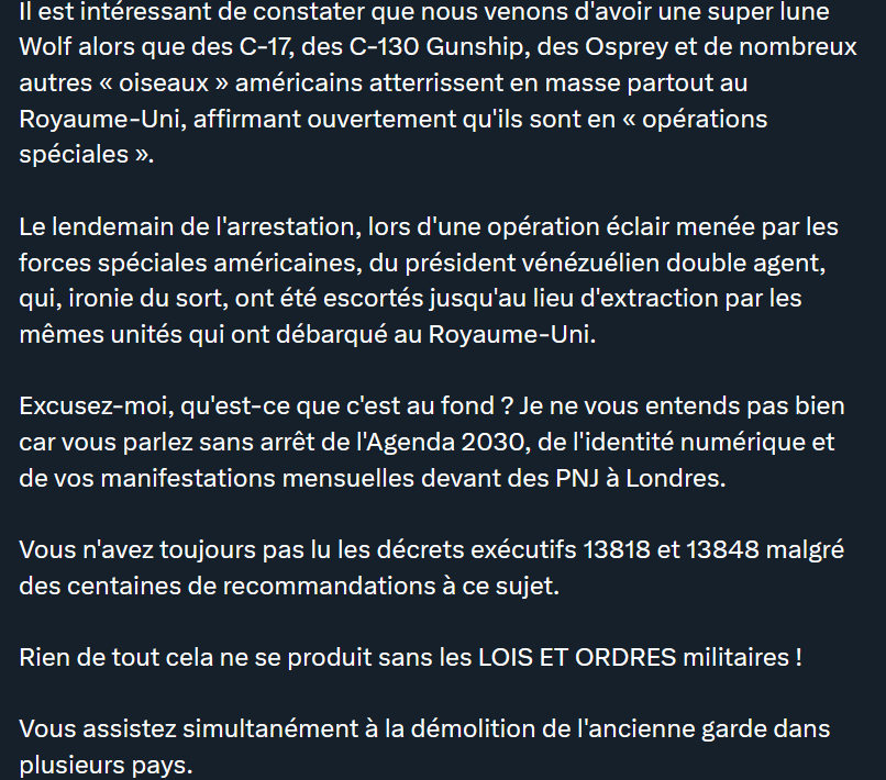 Screenshot 2026-01-06 165528_edited.png