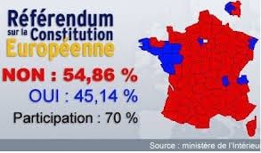 referendum 2025_2026-02-16_15-11-16.jpg