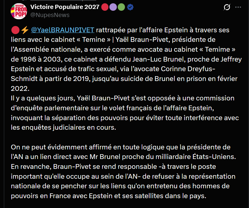 Screenshot 2026-03-06 001354_edited.png