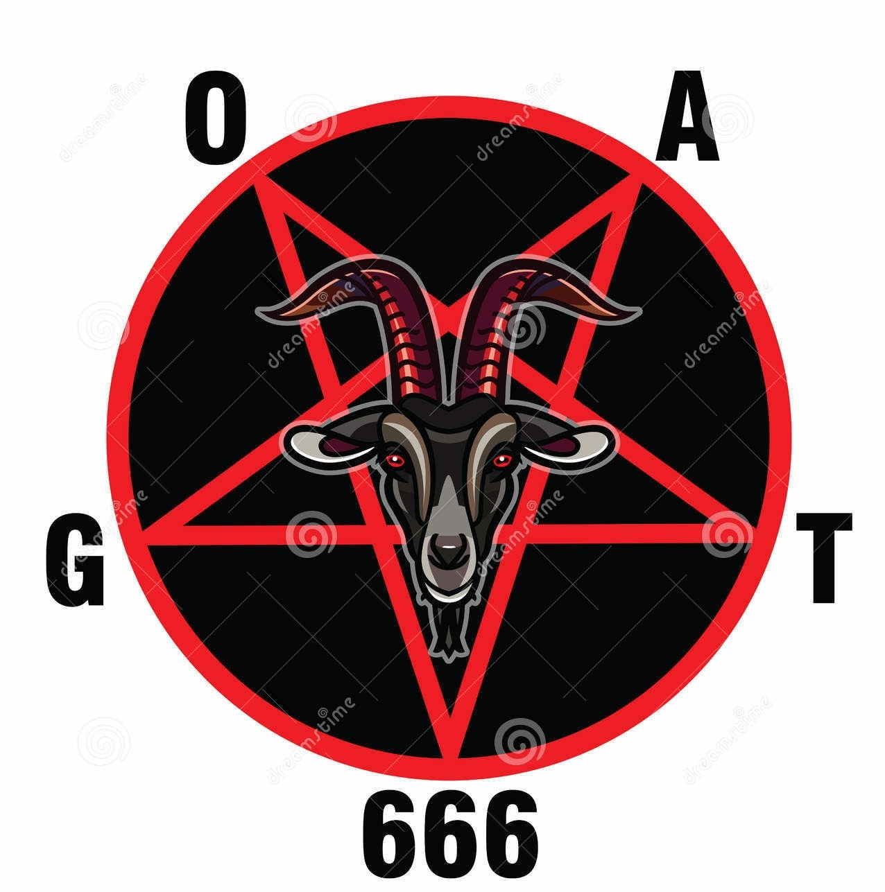 pentagone-étoilé-avec-le-démon-baphomet-tête-satanique-de-chèvre-95735901 (2).jpg