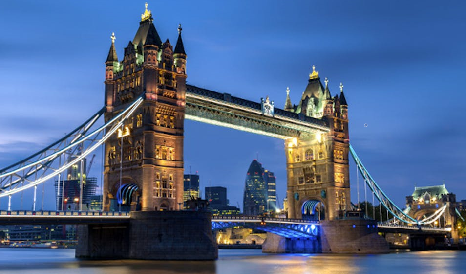 capture d’écran 7 PONT DE LONDRES (2).png