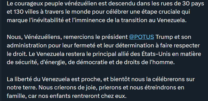 Screenshot 2026-01-05 204233_edited.png