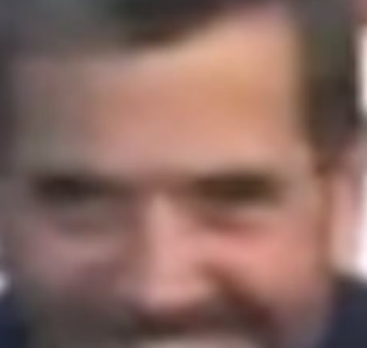 john2.png