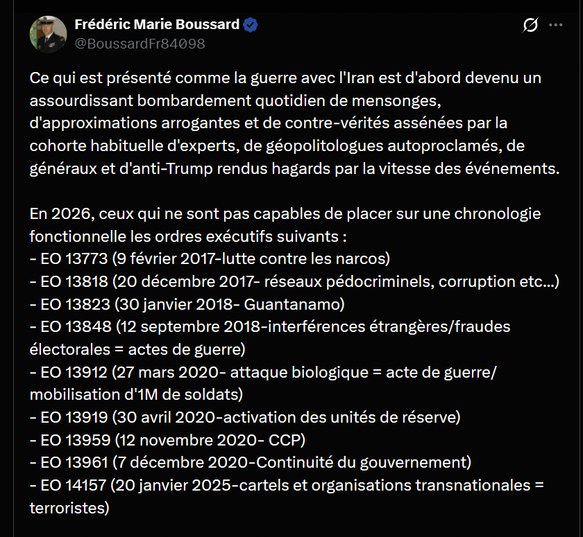 Screenshot 2026-07-01 174823_edited.png
