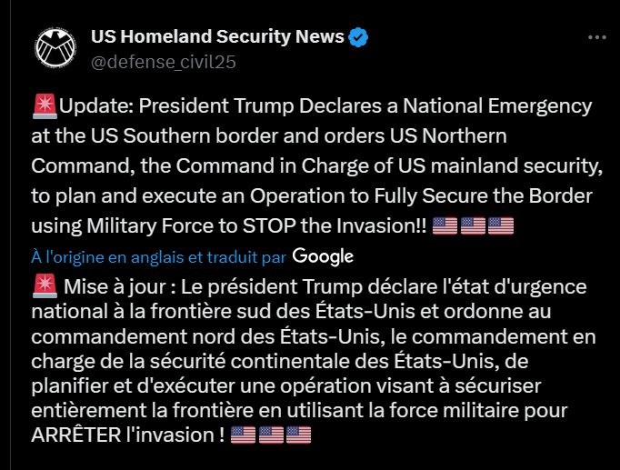 Capture d’écran 2025-01-23 012309.png