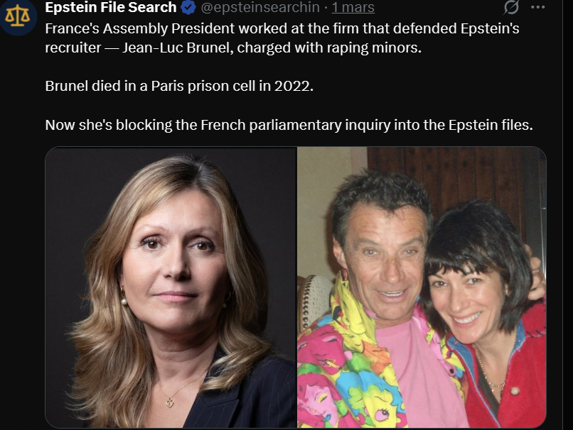 Screenshot 2026-03-06 014847_edited.png