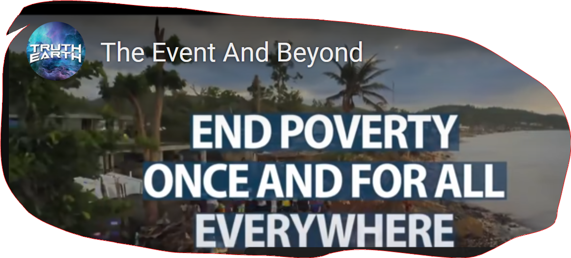 end of pauvrete everywhere.PNG
